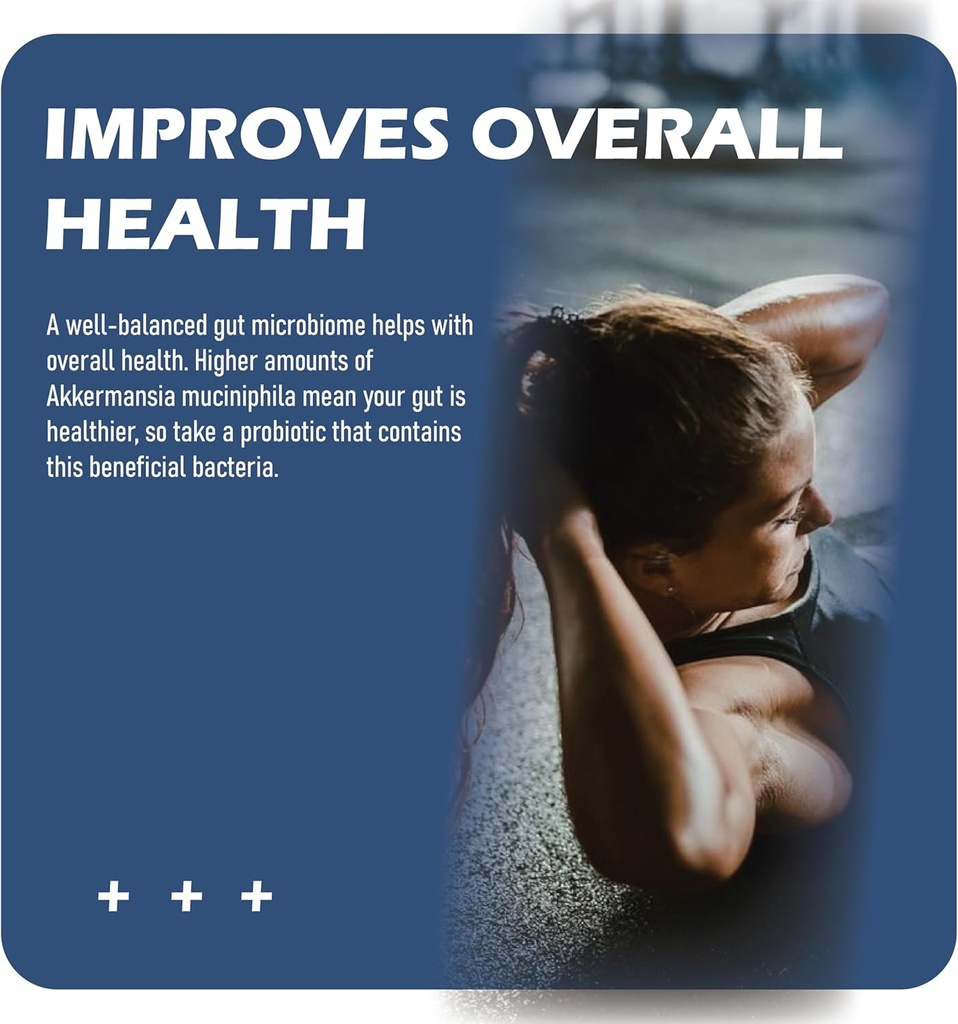 akkermansia-probiotic-with-prebiotic-fib-4.jpg