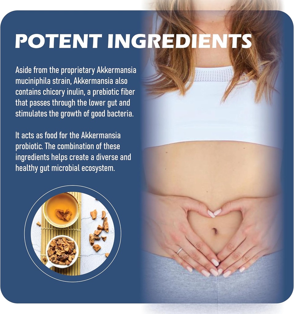 akkermansia-probiotic-with-prebiotic-fib-6.jpg
