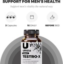 umzu-testro-x-supplement-for-men-90-caps-5.jpg