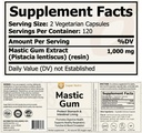 mastic-gum-1000mg-120-veg-capsules-2-per-2.jpg