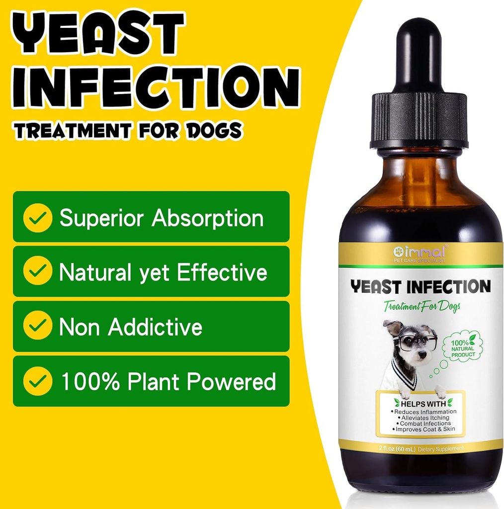 yeast-infection-treatment-for-dogs-natur-6.jpg