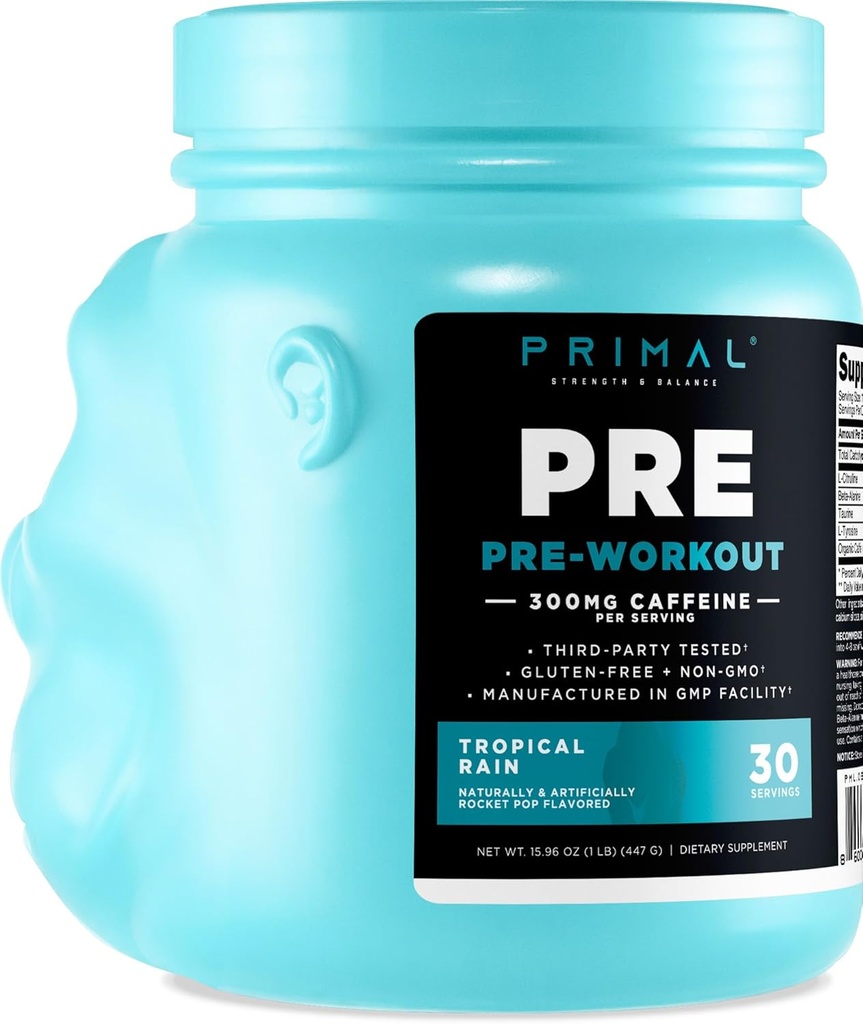 primal-pre-workout-tropical-rain-rocket--3.jpg