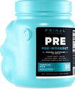 primal-pre-workout-tropical-rain-rocket--3.jpg