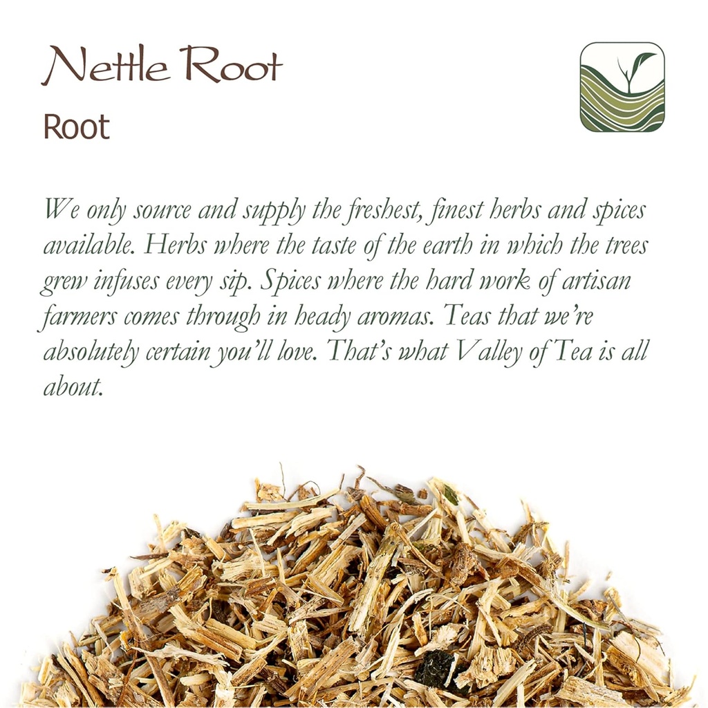 stinging-nettle-root-organic-tea---nettl-6.jpg