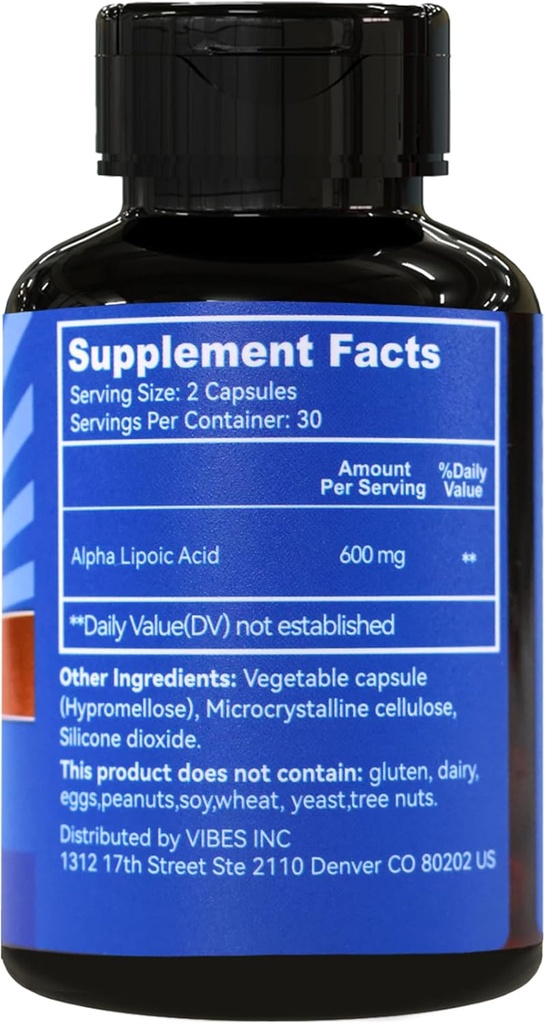 alpha-lipoic-acid-supplement-alpha-lipoi-3.jpg