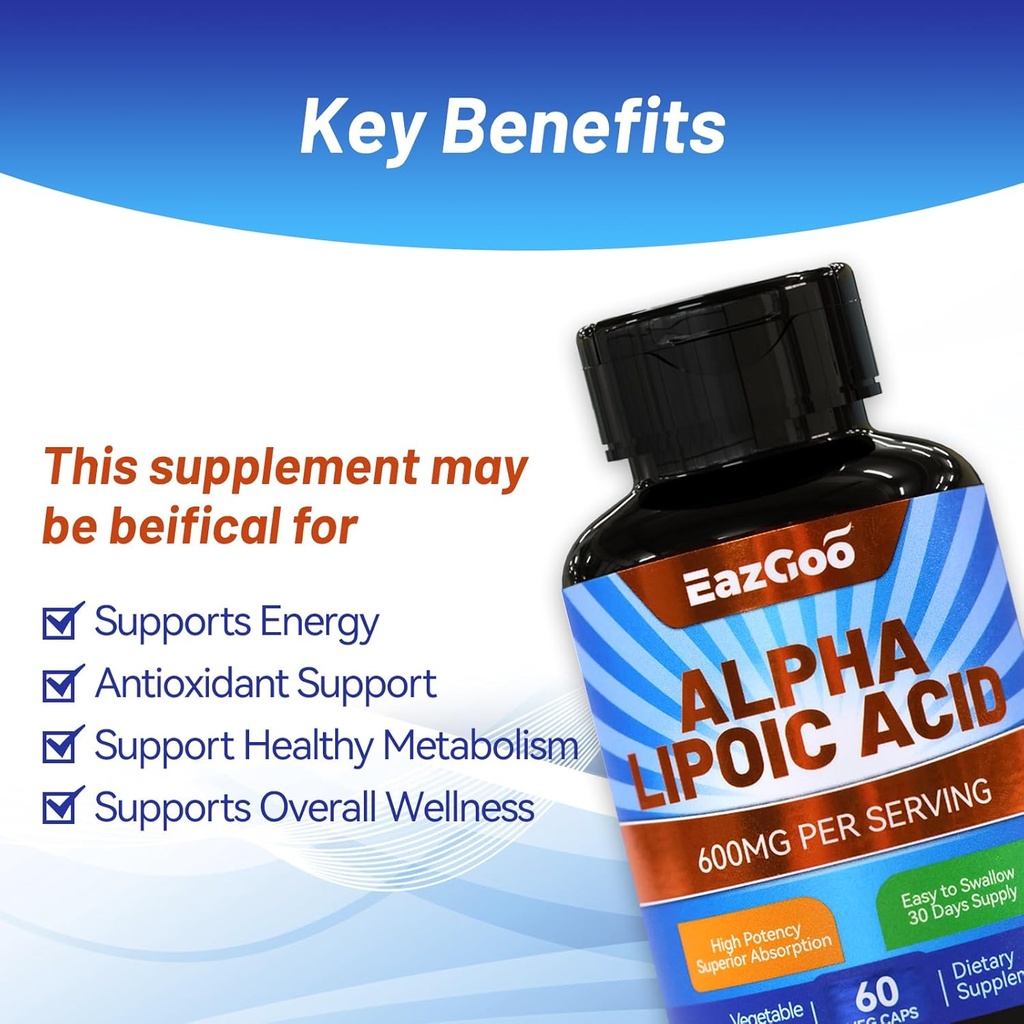 alpha-lipoic-acid-supplement-alpha-lipoi-4.jpg