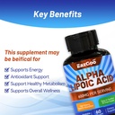 alpha-lipoic-acid-supplement-alpha-lipoi-4.jpg