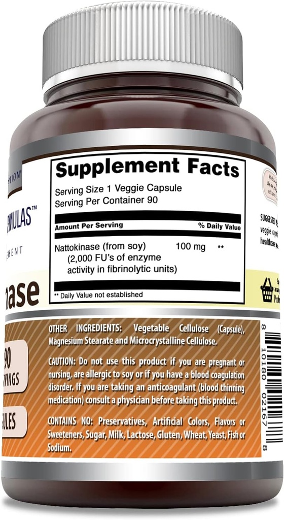 amazing-formulas-nattokinase-supplement--3.jpg