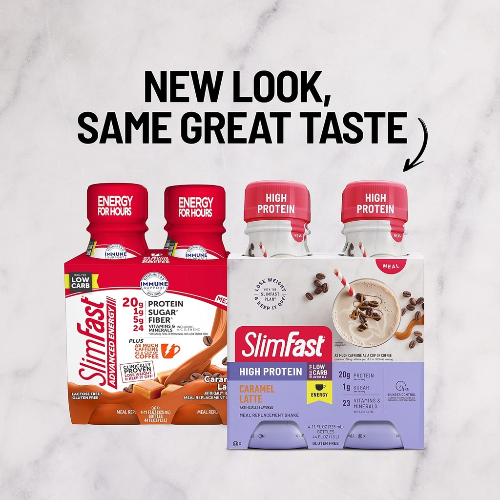 slimfast-advanced-energy-caramel-latte-s-6.jpg