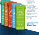 viter-energy-40mg-caffeine-mints---sugar-5.jpg