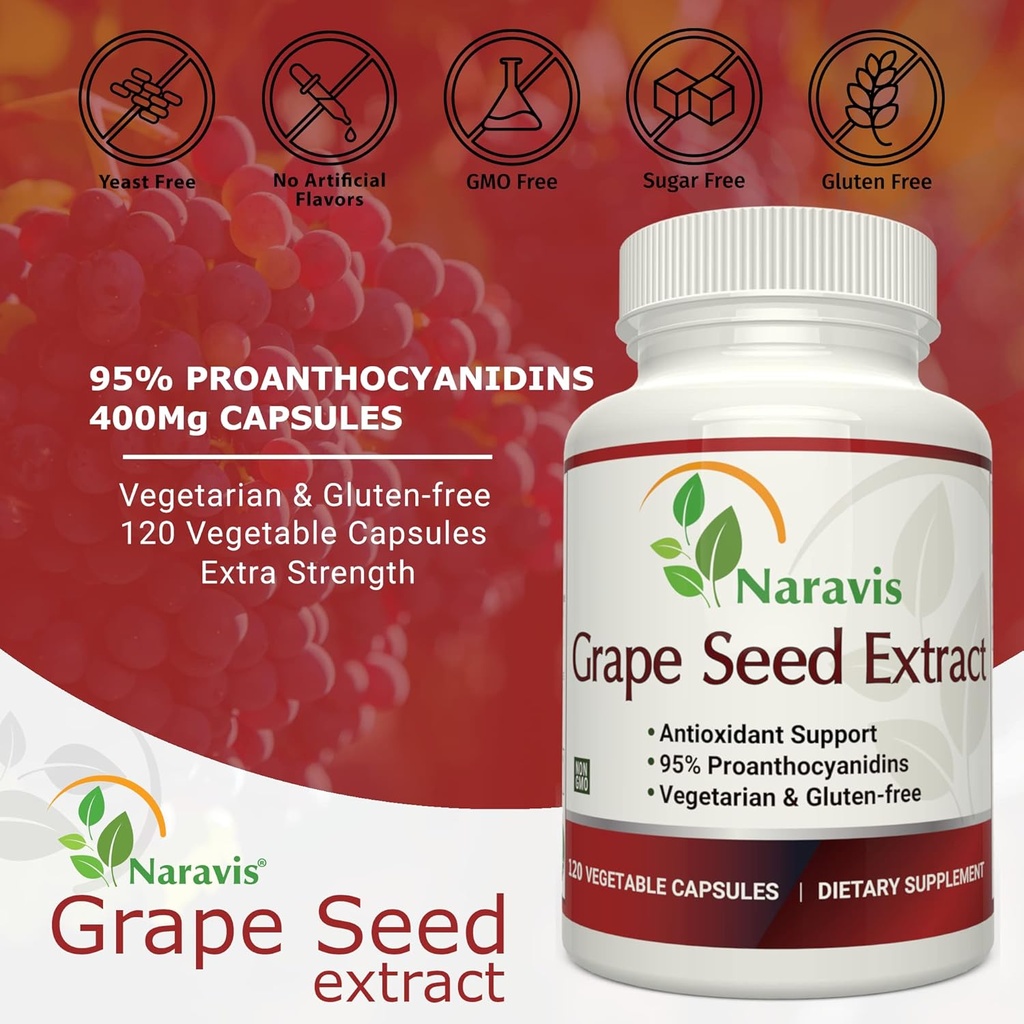 naravis-grape-seed-extract-400mg---120-v-3.jpg