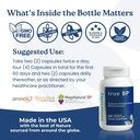 naturecity-true-bp-supplements-to-suppor-4.jpg