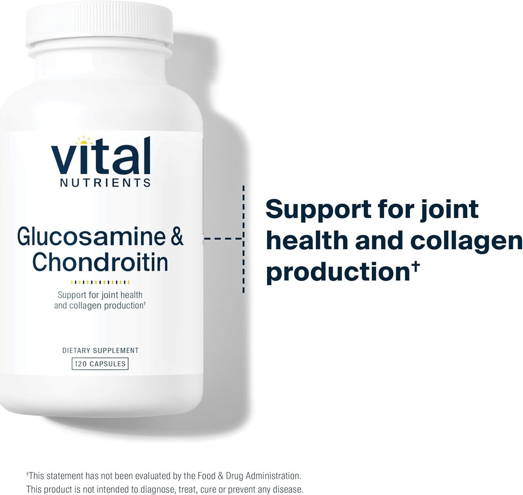 vital-nutrients-glucosamine-chondroitin--3.jpg