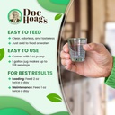 doc-hoags-aloe-veraagave-premium-horse-s-6.jpg