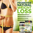 garcinia-cambogia-weight-loss-pills---15-3.jpg