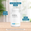 supersmart-dhea-50mg-per-day---dhea-supp-2.jpg