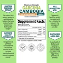 garcinia-cambogia-weight-loss-pills---15-4.jpg