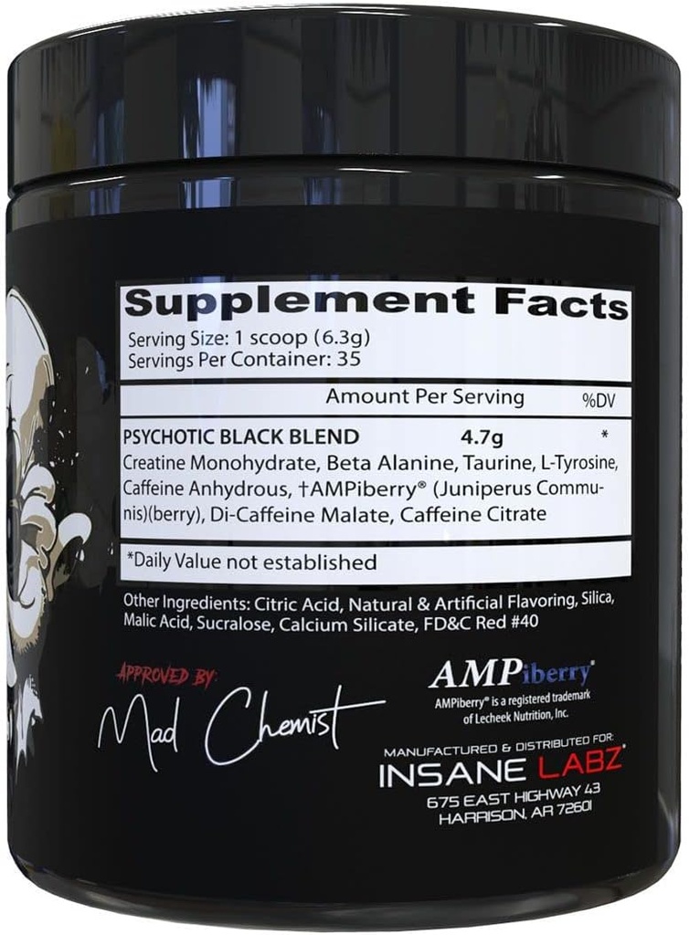 insane-labz-psychotic-black-edition-mid--2.jpg
