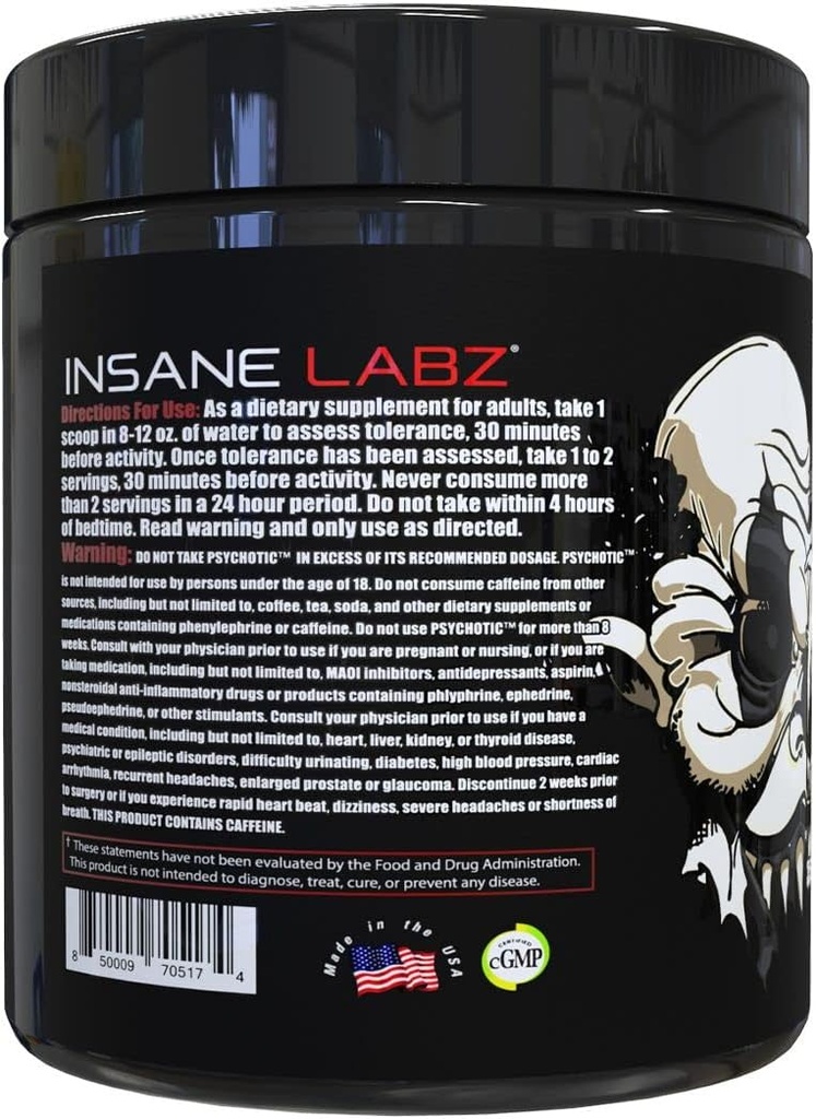 insane-labz-psychotic-black-edition-mid--3.jpg