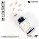 nootropics-depot-hesperidin-capsules-500-3.jpg