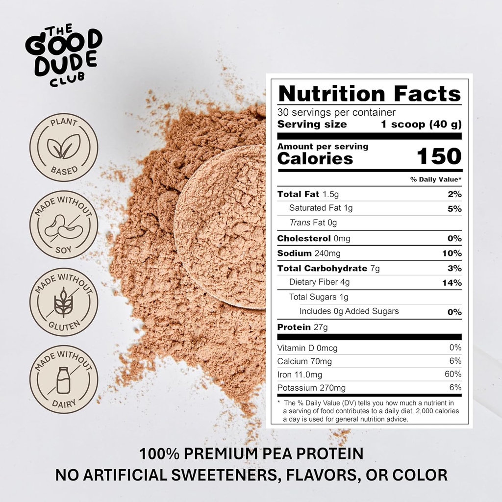 premium-pea-protein-powder-plant-based-w-5.jpg