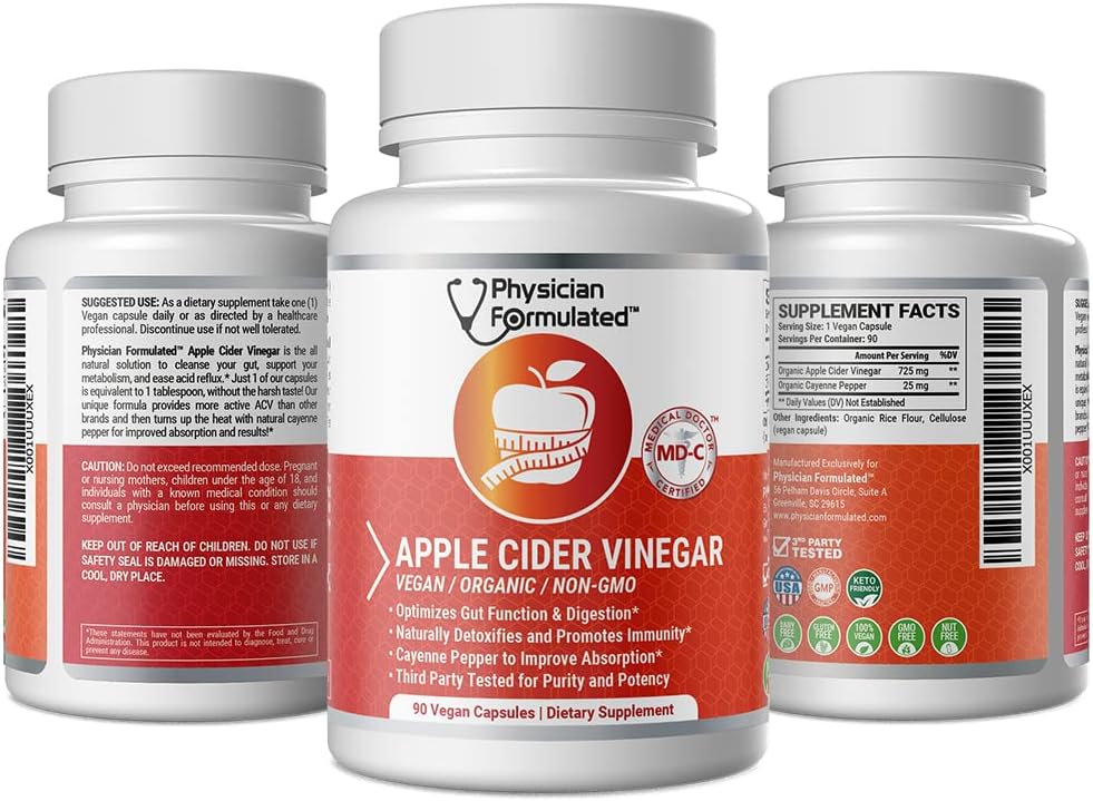 100-organic-apple-cider-vinegar-capsules-4.jpg