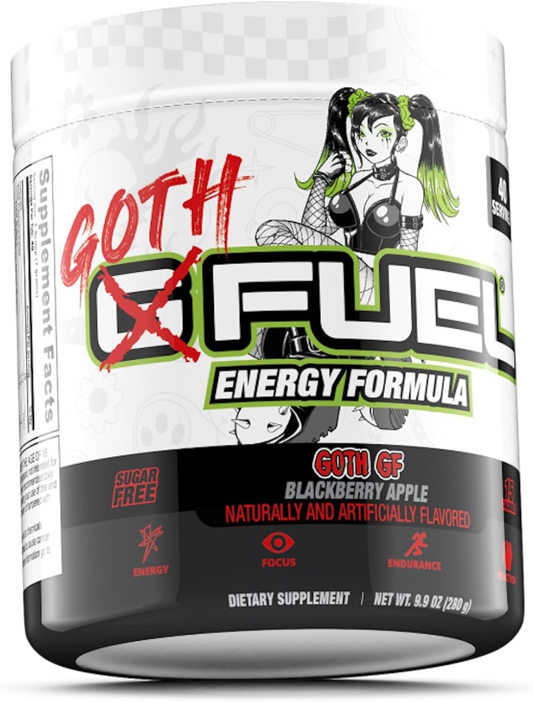 g-fuel-goth-gf-energy-drink-powder-pre-w-3.jpg