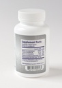 f-youngTM-super-phytoceramides-by-purely-2.jpg