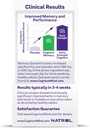 natrol-standard-cognium-extra-strength-w-2.jpg