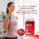 amend-gi-fox-antioxidant-supplement-bund-6.jpg