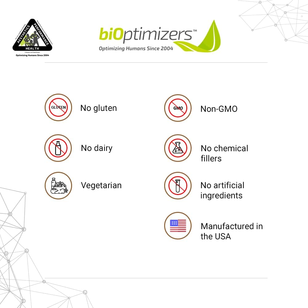 bioptimizers-the-ultimate-gut-health-sta-4.jpg