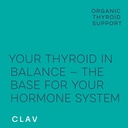 organic-thyroid-support-supplement-with--5.jpg