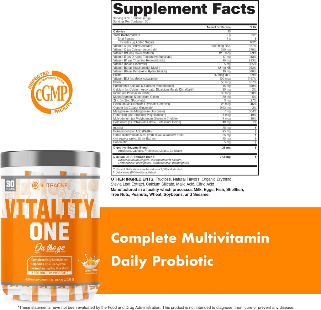 nutraone-vitalityone-on-the-go-complete--6.jpg