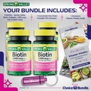 choice-bundle-spring-valley-biotin-softg-2.jpg