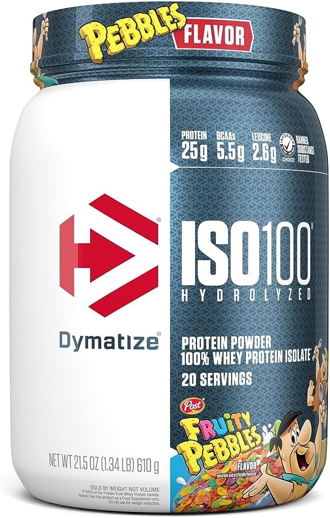dymatize-iso100-hydrolyzed-fruity-pebble-5.jpg
