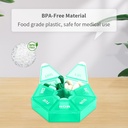 green-daily-pill-organizer---7-day-1-tim-4.jpg