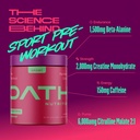 oath-nutrition-sport-sugar-free-pre-work-4.jpg