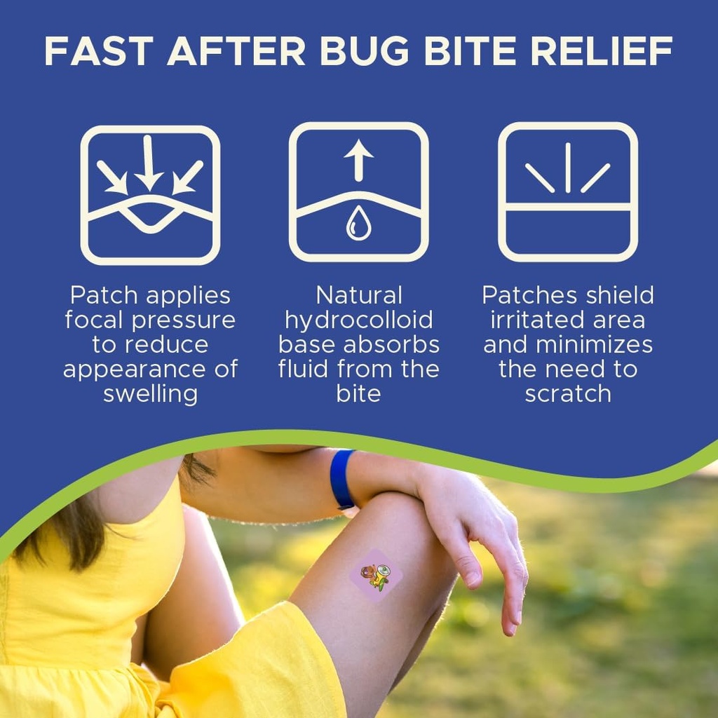 capy-bug-bite-itch-relief-patches-for-ki-2.jpg