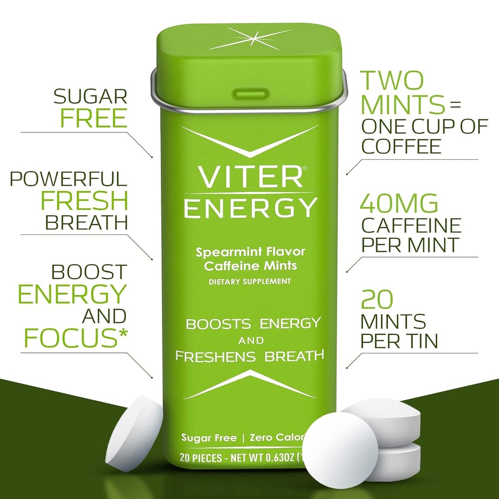viter-energy-original-caffeine-mints-spe-2.jpg