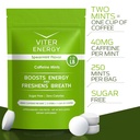 viter-energy-original-caffeine-mints-spe-3.jpg