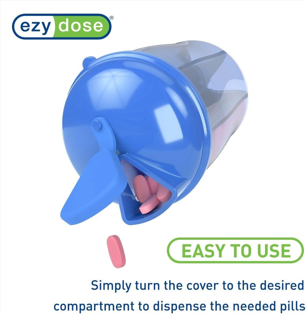 ezy-dose-vitamin-organizer-6-large-compa-4.jpg