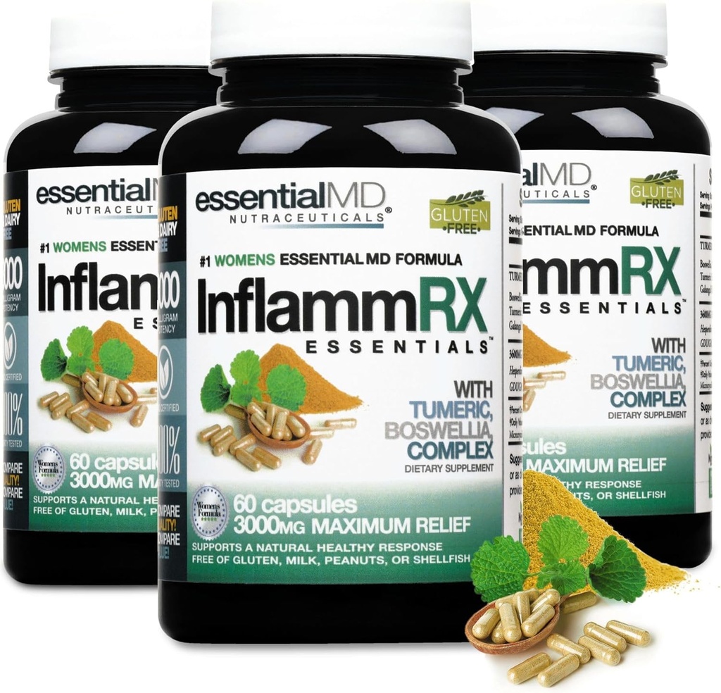 inflammrx-essentials-5.jpg