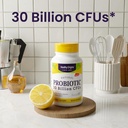 healthy-origins-probiotic-30-billion-cfu-4.jpg