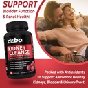 kidney-cleanse-stone-detox-support-suppl-4.jpg