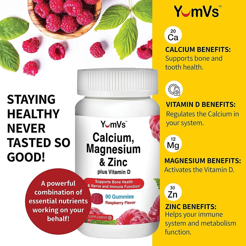 yum-vs-calcium-magnesium-zinc-and-vitami-3.jpg