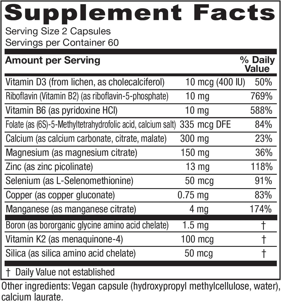 vitanica-osteoblend-bone-support-vegan-1-2.jpg