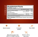 codeage-adk-vitamins-supplement---essent-2.jpg