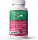 divinity-nutra-chitosan-supplement-with--6.jpg