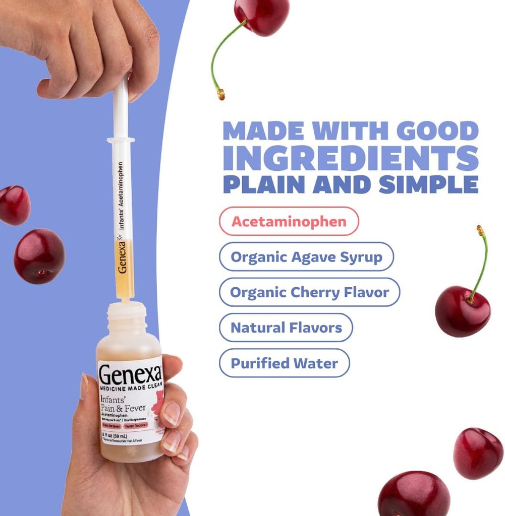 genexa-infants-clean-acetaminophen-pedia-6.jpg