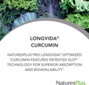 naturesplus-pro-longvida-curcumin---60-l-2.jpg